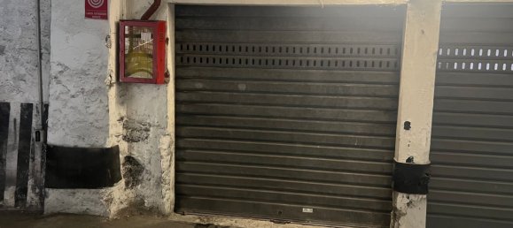  مرآب في Genoa, Italy 10متر مربع رقم 350906 7