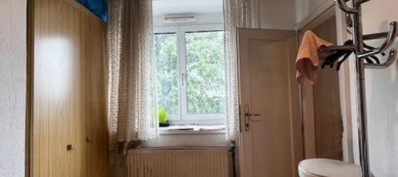 3غرفة شقة في Meidling, Austria رقم 132530 4