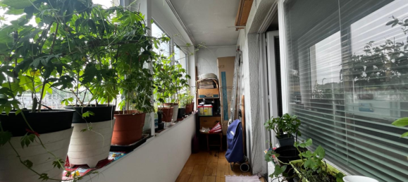 3غرفة شقة في Meidling, Austria رقم 132530 2