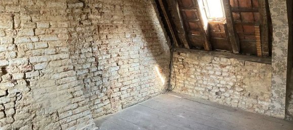 3 غرف نوم منزل في Valenciennes, France رقم 249998 17