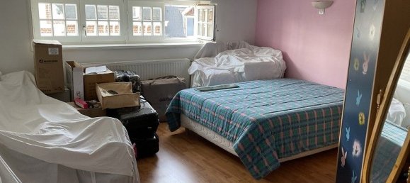 3 غرف نوم منزل في Valenciennes, France رقم 249998 9