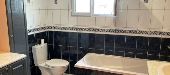 3 غرف نوم منزل في Valenciennes, France رقم 249998 11