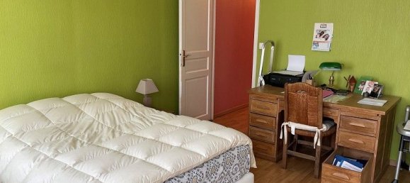 3 غرف نوم منزل في Valenciennes, France رقم 249998 8