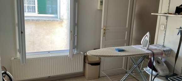 3 غرف نوم منزل في Valenciennes, France رقم 249998 6