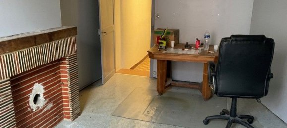 3 غرف نوم منزل في Valenciennes, France رقم 249998 16