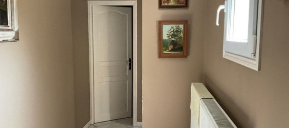 3 غرف نوم منزل في Valenciennes, France رقم 249998 5