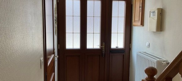 3 غرف نوم منزل في Valenciennes, France رقم 249998 2