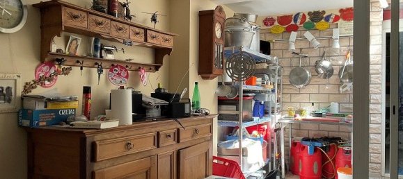 3 غرف نوم منزل في Valenciennes, France رقم 249998 14