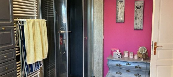 3 غرف نوم منزل في Valenciennes, France رقم 249998 12