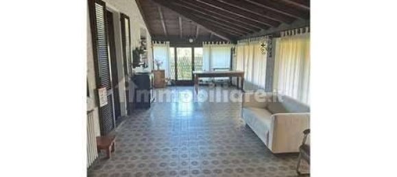 5-Zimmer Villa in Valganna, Italy, Nr. 8427 3