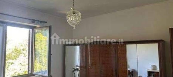 5-Zimmer Villa in Valganna, Italy, Nr. 8427 9