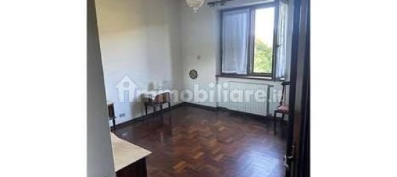 5-Zimmer Villa in Valganna, Italy, Nr. 8427 5