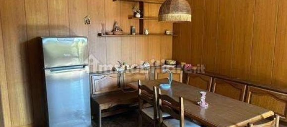 5-Zimmer Villa in Valganna, Italy, Nr. 8427 8