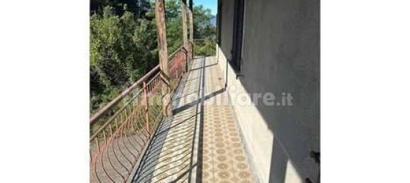5-Zimmer Villa in Valganna, Italy, Nr. 8427 4