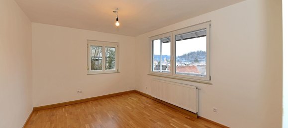 5غرفة تاون هاوس في Alb-Donau-Kreis, Germany رقم 97240 13