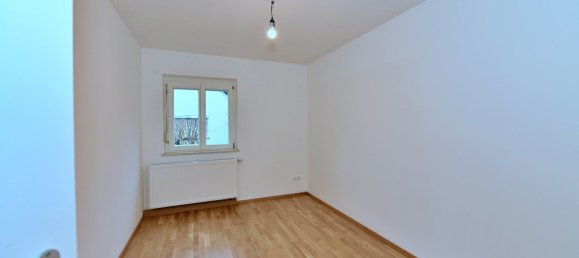 5غرفة تاون هاوس في Alb-Donau-Kreis, Germany رقم 97240 15