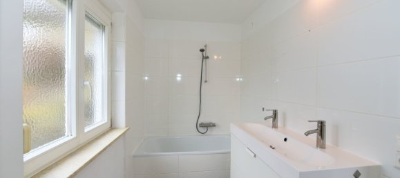 5غرفة تاون هاوس في Alb-Donau-Kreis, Germany رقم 97240 17