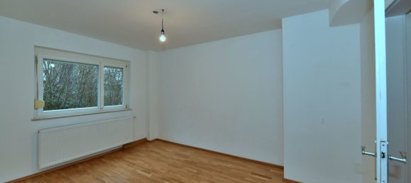 5غرفة تاون هاوس في Alb-Donau-Kreis, Germany رقم 97240 14