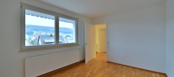 5غرفة تاون هاوس في Alb-Donau-Kreis, Germany رقم 97240 3