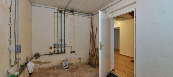 5غرفة تاون هاوس في Alb-Donau-Kreis, Germany رقم 97240 9