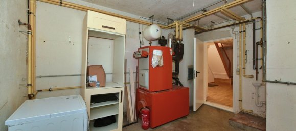 5غرفة تاون هاوس في Alb-Donau-Kreis, Germany رقم 97240 8