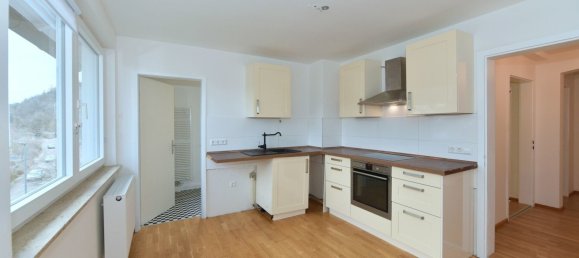 5غرفة تاون هاوس في Alb-Donau-Kreis, Germany رقم 97240 16