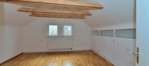 5غرفة تاون هاوس في Alb-Donau-Kreis, Germany رقم 97240 2