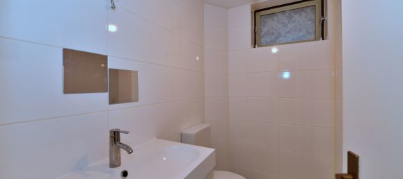 5غرفة تاون هاوس في Alb-Donau-Kreis, Germany رقم 97240 6