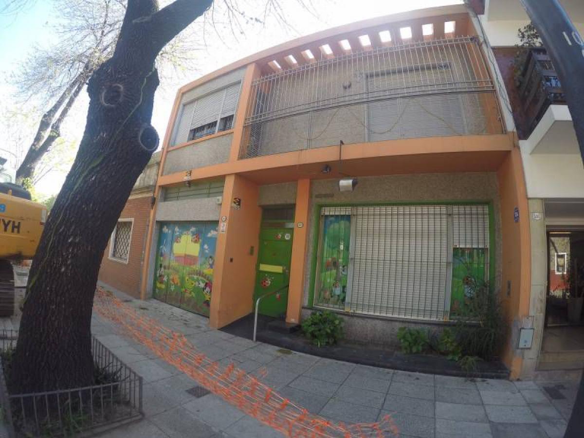 3 Schlafzimmer Haus in Buenos Aires, Argentina, Nr. 80116