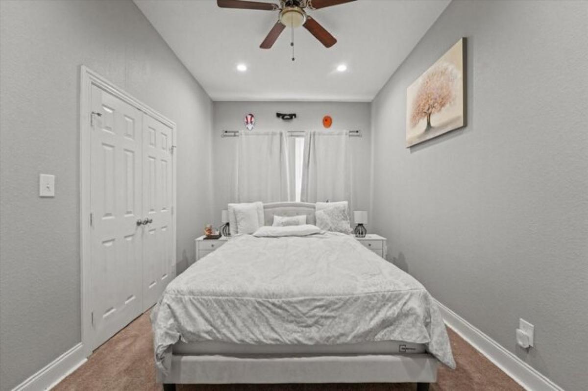 Casa T3 em Dallas, USA N.º 442346