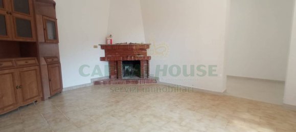 4 rooms House in Santa Lucia di Serino, Italy No. 266513 2