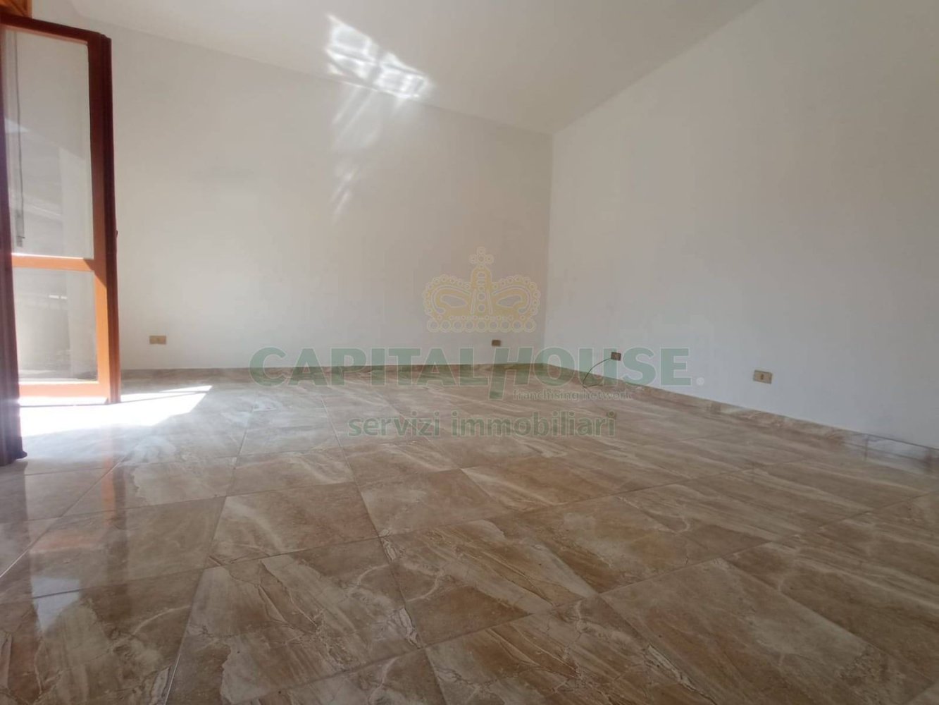 4 rooms House in Santa Lucia di Serino, Italy No. 266513