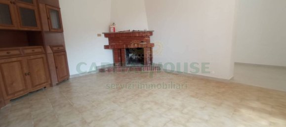 4 rooms House in Santa Lucia di Serino, Italy No. 266513 3