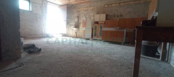 4 rooms House in Santa Lucia di Serino, Italy No. 266513 17