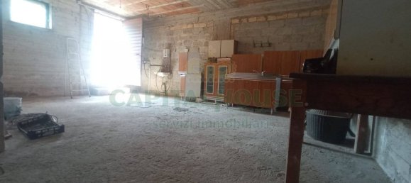 4 rooms House in Santa Lucia di Serino, Italy No. 266513 16