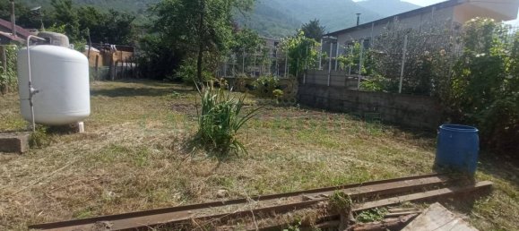 4 rooms House in Santa Lucia di Serino, Italy No. 266513 22