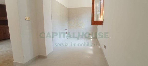 4 rooms House in Santa Lucia di Serino, Italy No. 266513 4