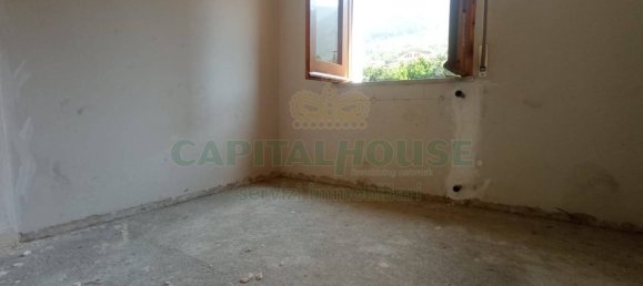 4 rooms House in Santa Lucia di Serino, Italy No. 266513 12
