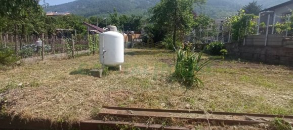 4 rooms House in Santa Lucia di Serino, Italy No. 266513 23