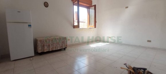 4 rooms House in Santa Lucia di Serino, Italy No. 266513 7
