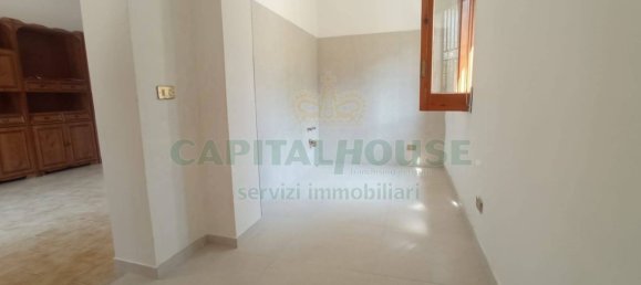 4 rooms House in Santa Lucia di Serino, Italy No. 266513 5