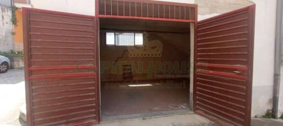 4 rooms House in Santa Lucia di Serino, Italy No. 266513 14