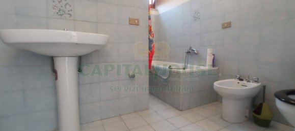 4 rooms House in Santa Lucia di Serino, Italy No. 266513 9