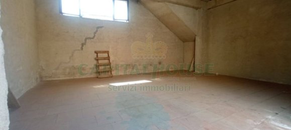 4 rooms House in Santa Lucia di Serino, Italy No. 266513 15