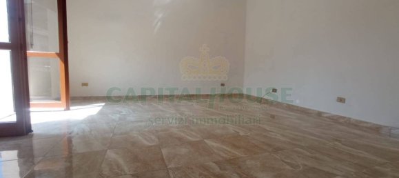 4 rooms House in Santa Lucia di Serino, Italy No. 266513 11