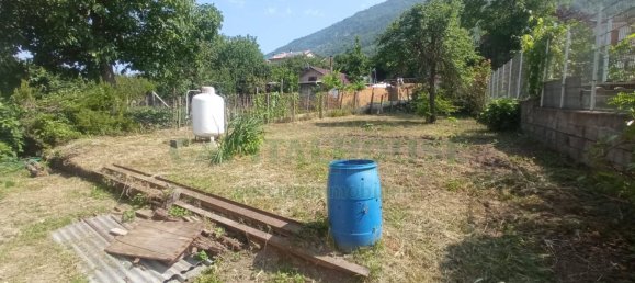 4 rooms House in Santa Lucia di Serino, Italy No. 266513 21