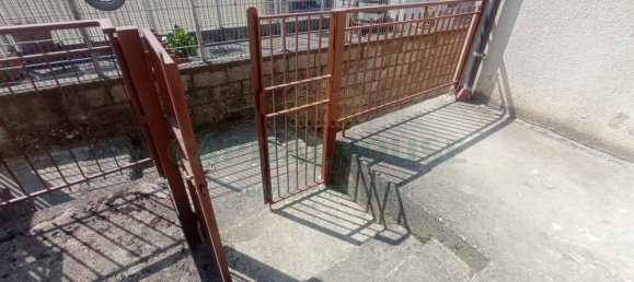 4 rooms House in Santa Lucia di Serino, Italy No. 266513 19