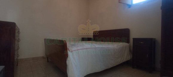 4 rooms House in Santa Lucia di Serino, Italy No. 266513 6