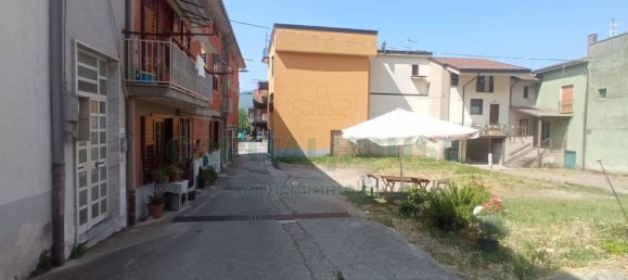 4 rooms House in Santa Lucia di Serino, Italy No. 266513 18