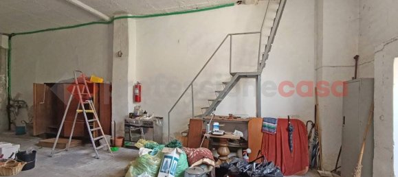 2 rooms Apartment in Arona, Italy No. 282837 14